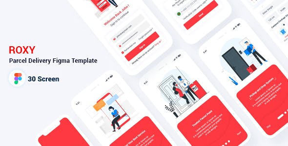 如何開發(fā)具有良好用戶體驗的小程序？