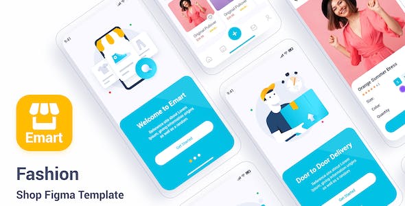 如何進(jìn)行小程序的前后端分離開發(fā)？