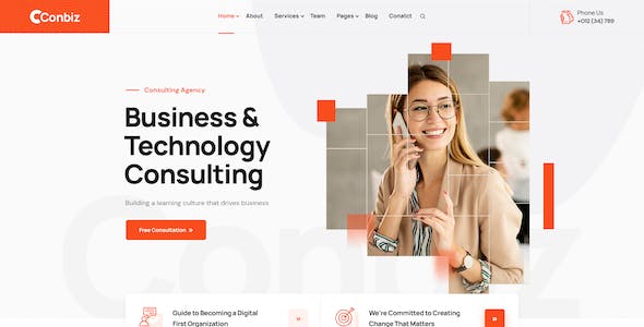 如何避免小程序在審核時(shí)被拒？