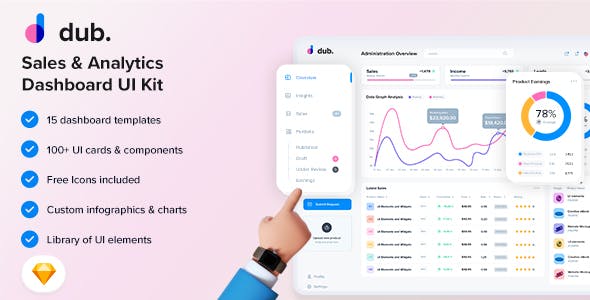 如何增加小程序用戶轉(zhuǎn)化？