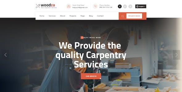 如何進(jìn)行小程序界面優(yōu)化？