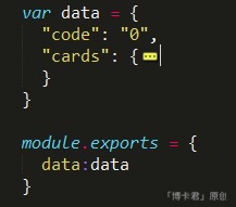 玩轉(zhuǎn)微信應(yīng)用號，「小程序」開發(fā)實(shí)操指南第二彈        