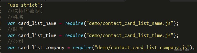 玩轉(zhuǎn)微信應(yīng)用號，「小程序」開發(fā)實(shí)操指南第二彈        